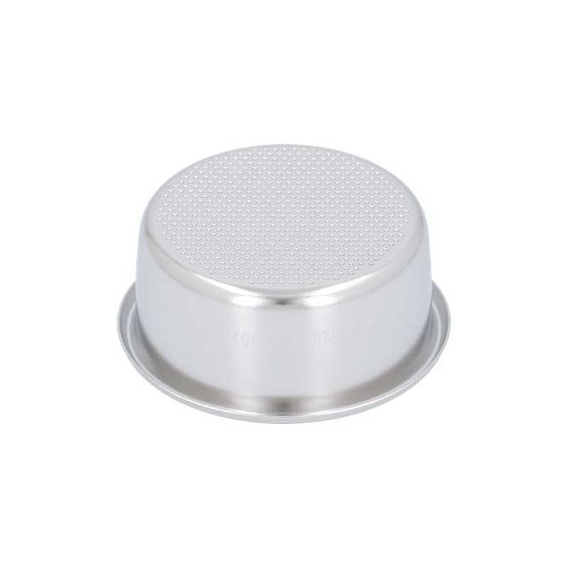 IMS COMPETITION FILTER 2T 14 gr FOR PAVONI - GAGGIA