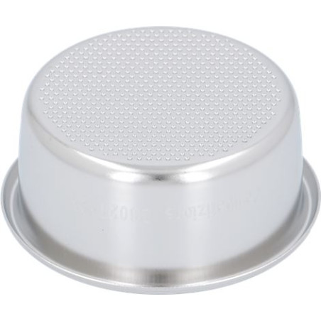 IMS COMPETITION FILTER 2T 14 gr FOR PAVONI - GAGGIA