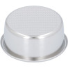 IMS COMPETITION FILTER 2T 14 gr FOR PAVONI - GAGGIA