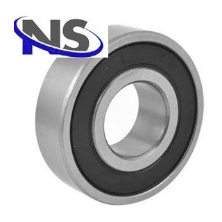 BALL BEARINGS NSK