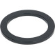 ASCASO I...57 GASKET FOR FILTER HOLDER
