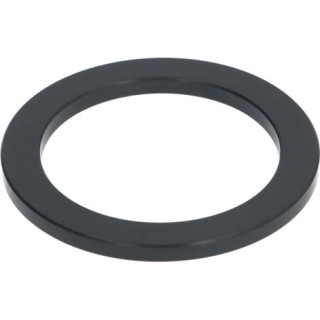 ASCASO I...57 GASKET FOR FILTER HOLDER