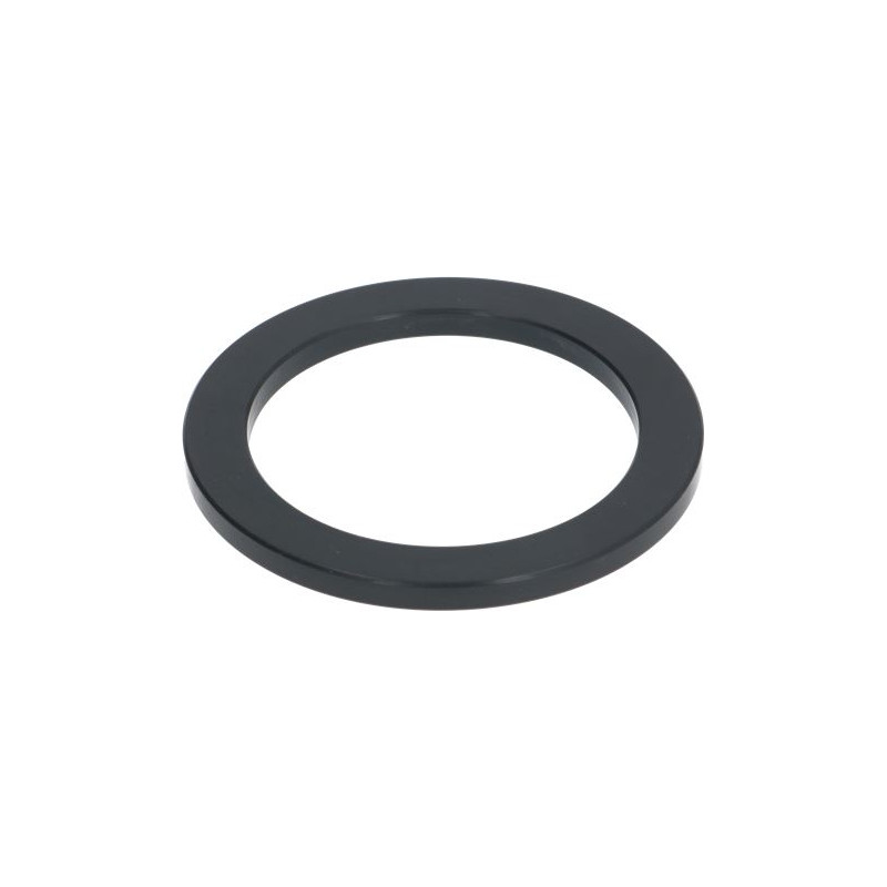 ASCASO I...57 GASKET FOR FILTER HOLDER
