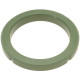 FILTER HOLDER GASKET 72x55x7.1/9 mm