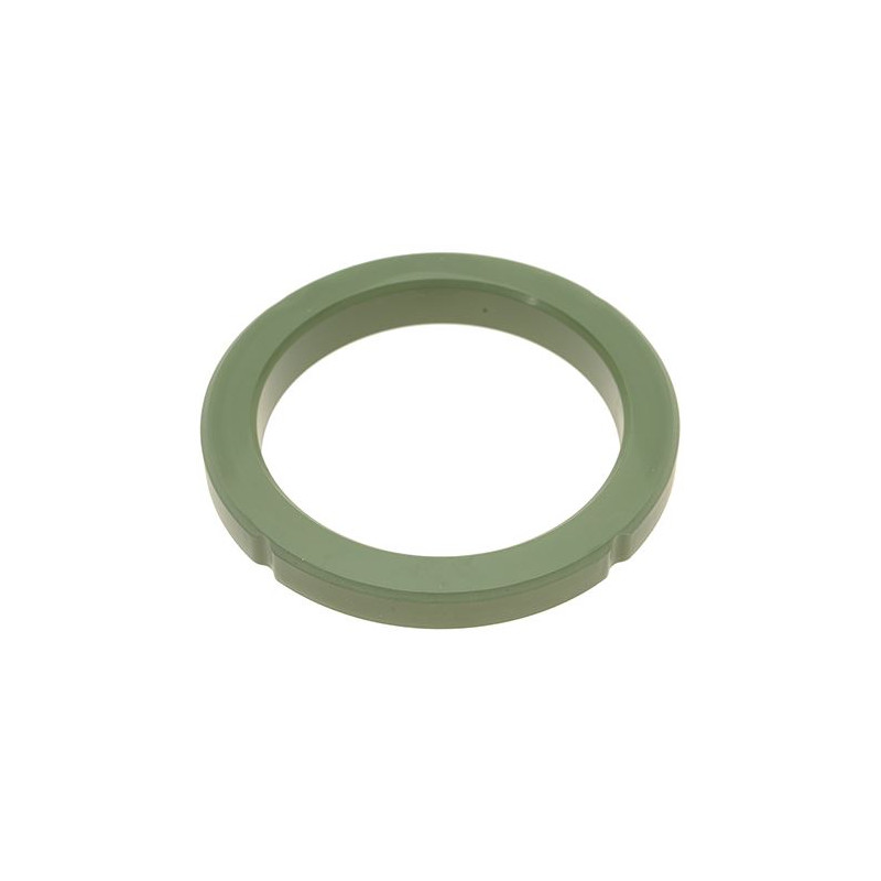 FILTER HOLDER GASKET 72x55x7.1/9 mm