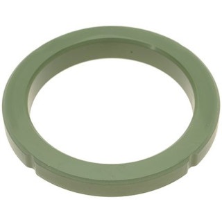 FILTER HOLDER GASKET 72x55x6.1/8 mm