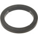 SAB ITALIA SVTMS013 FILTER HOLDER GASKET 73x57x7.5 mm