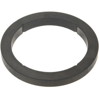 SAB ITALIA SVTMS013 FILTER HOLDER GASKET 73x57x7.5 mm