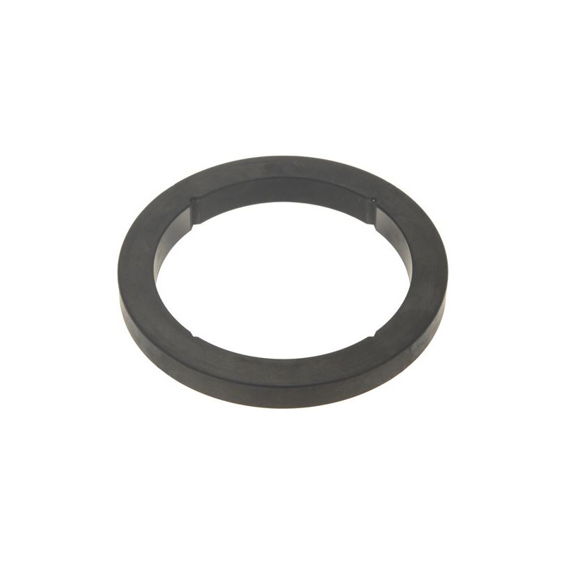 SAB ITALIA SVTMS013 FILTER HOLDER GASKET 73x57x7.5 mm