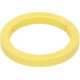 SILICONE FILTER HOLDER GASKET 73x57x8.5 mm