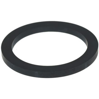 GAGGIA-SAECO 996530056263 (GG0026/01) GASKET FILTER HOLDER 73.5x57x5 mm