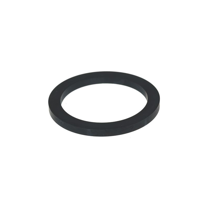 GAGGIA-SAECO 996530056263 (GG0026/01) GASKET FILTER HOLDER 73.5x57x5 mm