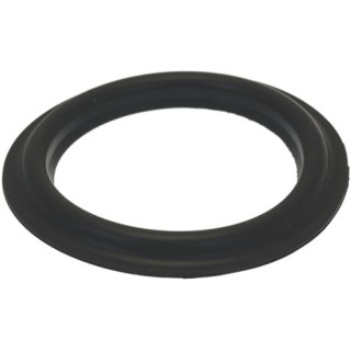 GAGGIA-SAECO 996530002395 (11004543) GASKET FILTER HOLDER 79x56x6.5 mm