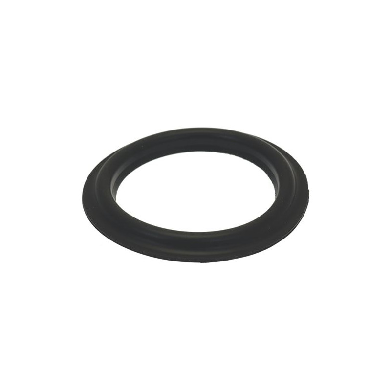 GAGGIA-SAECO 996530002395 (11004543) GASKET FILTER HOLDER 79x56x6.5 mm