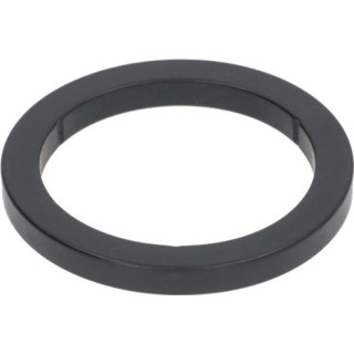 PAVONI GROUP HEAD PORTAFILTER GASKET Ø 73 x 57 x 8 mm