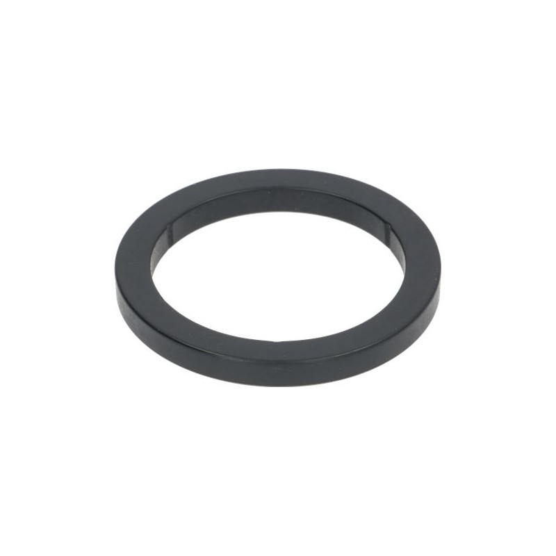 PAVONI GROUP HEAD PORTAFILTER GASKET Ø 73 x 57 x 8 mm