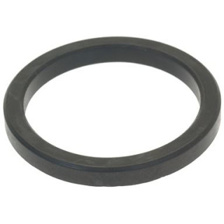 SPAZIALE 01939 FILTER HOLDER GASKET 63x52x6.5 mm