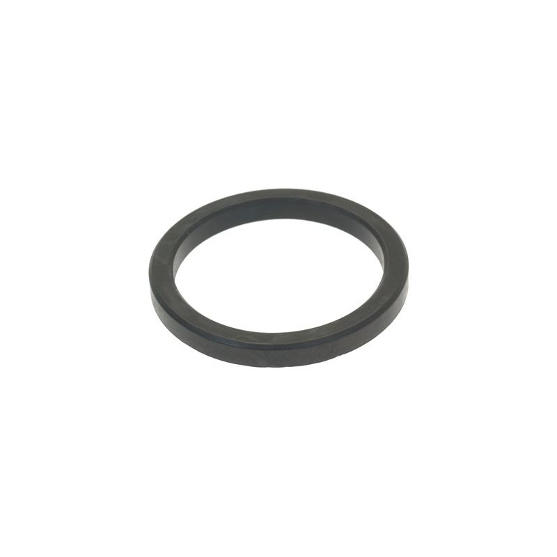 SPAZIALE 01939 FILTER HOLDER GASKET 63x52x6.5 mm