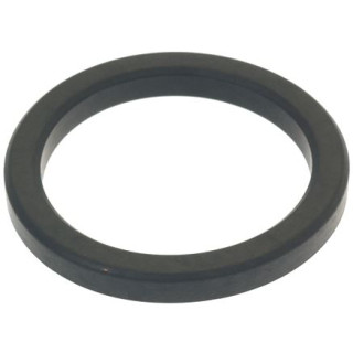 NUOVA SIMONELLI 02280025 FILTER HOLDER GASKET 72x58x4.5 mm