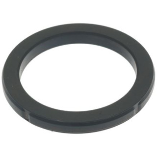 MARZOCCO L105/B7 FILTER HOLDER GASKET 72x55x7 mm