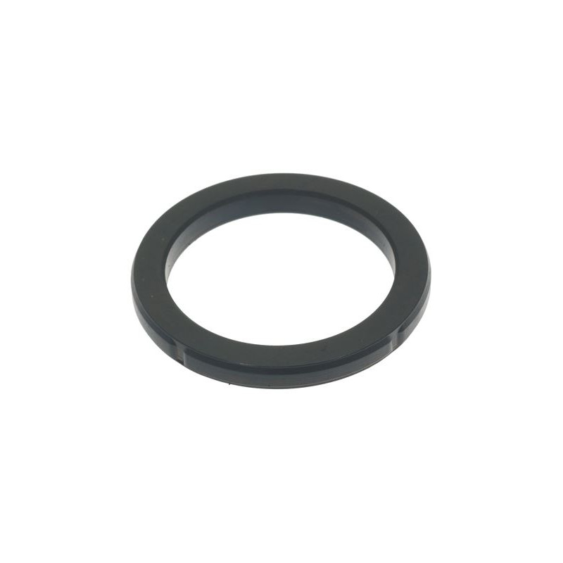MARZOCCO L105/B7 FILTER HOLDER GASKET 72x55x7 mm