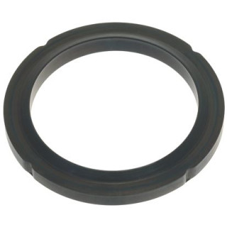 MARZOCCO L105/B9 FILTER HOLDER GASKET 72x55x7.1/9 mm