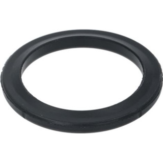 MARZOCCO L105/B8 FILTER HOLDER GASKET 72x55x6.1/8 mm