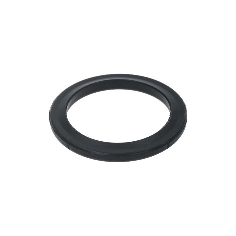 MARZOCCO L105/B8 FILTER HOLDER GASKET 72x55x6.1/8 mm