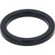FILTER HOLDER GASKET 73x57x8.5 mm