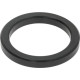 FILTER HOLDER GASKET 73x57x8 mm