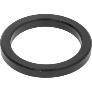 FILTER HOLDER GASKET 73x57x8 mm