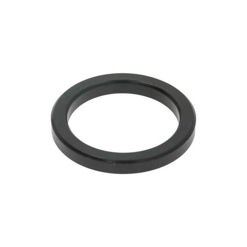 FILTER HOLDER GASKET 73x57x8 mm
