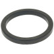 SPAZIALE 01968 FILTER HOLDER GASKET 64x52x7 mm