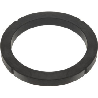 GAGGIA-SAECO NG01/001 FILTER HOLDER GASKET 72x56x8.5 mm