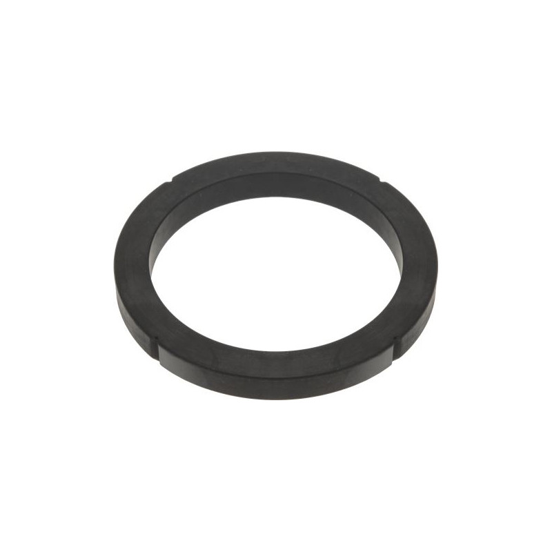 GAGGIA-SAECO NG01/001 FILTER HOLDER GASKET 72x56x8.5 mm