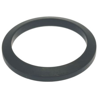 BRASILIA 01393.0.00.02 FILTER HOLDER GASKET 66x56x6 mm