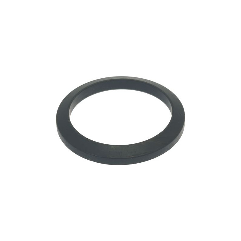 BRASILIA 01393.0.00.02 FILTER HOLDER GASKET 66x56x6 mm