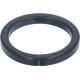 BRASILIA 04408.0.00.02 FILTER HOLDER GASKET 70x57x8 mm