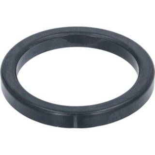 BRASILIA 04408.0.00.02 FILTER HOLDER GASKET 70x57x8 mm