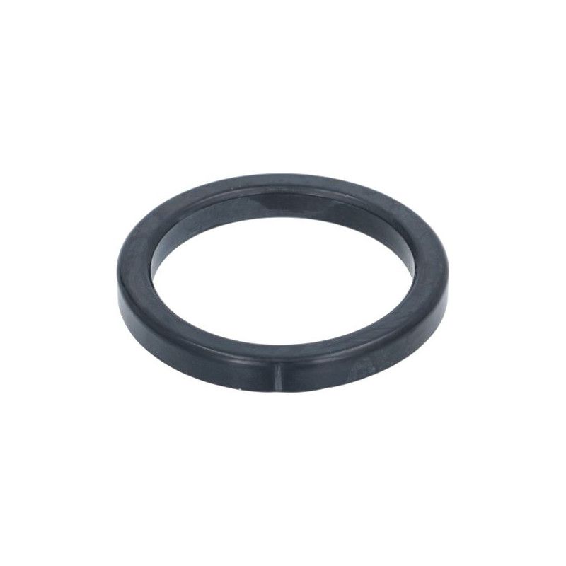 BRASILIA 04408.0.00.02 FILTER HOLDER GASKET 70x57x8 mm