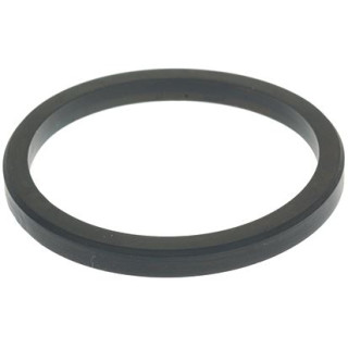 ASTORIA, WEGA GASKET FILTER HOLDER 67x56x5.5 mm