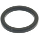 GASKET FILTER HOLDER 72x56x8 mm