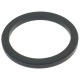 CIMBALI 400-182-000 FILTER HOLDER GASKET ø 60.5x48.5x5 mm