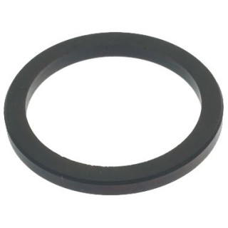 CIMBALI 400-182-000 FILTER HOLDER GASKET ø 60.5x48.5x5 mm