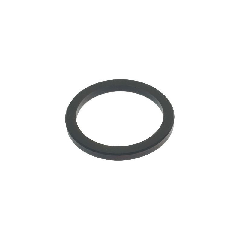 CIMBALI 400-182-000 FILTER HOLDER GASKET ø 60.5x48.5x5 mm