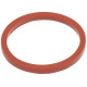 FILTER HOLDER GASKET ø 64x55x5 mm