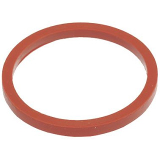 FILTER HOLDER GASKET ø 64x55x5 mm