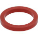 GAGGIA 996530059219 (NG01/001) GASKET FILTER HOLDER