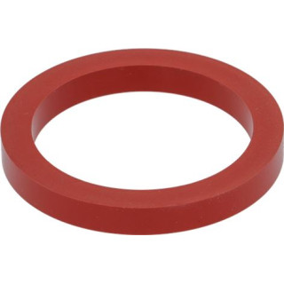 GAGGIA 996530059219 (NG01/001) GASKET FILTER HOLDER