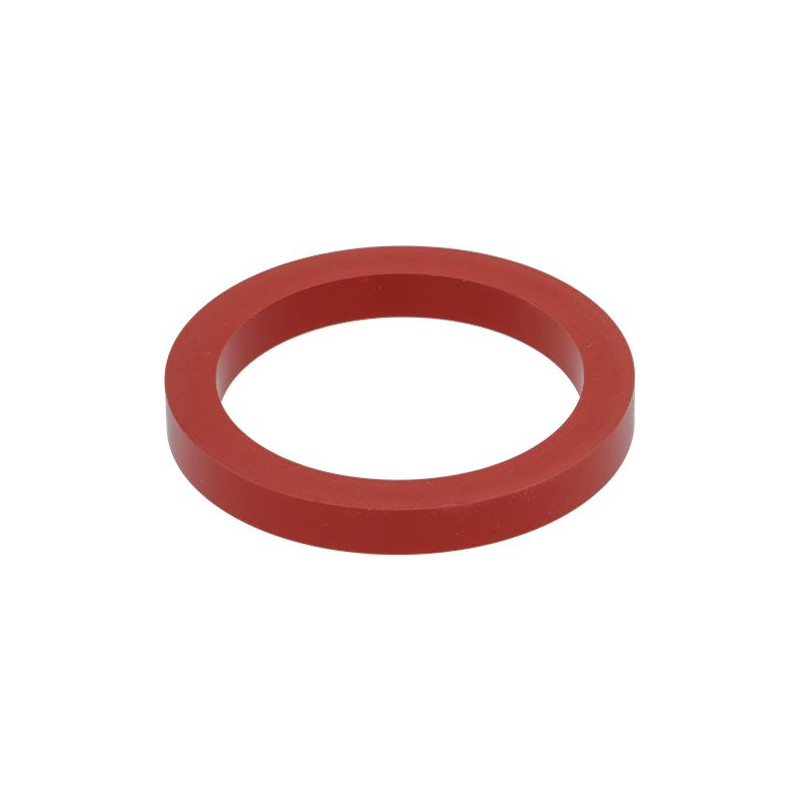 GAGGIA 996530059219 (NG01/001) GASKET FILTER HOLDER